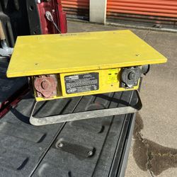 Electric Spider Boxes  $150 For Both .