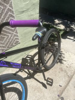 Trading For Fxd Bike Or For Selling 300