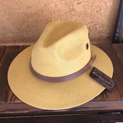 Hat