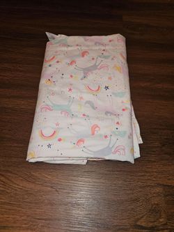 Bed Sheet