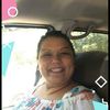 Shari