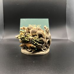 Harmony Kingdom collectible, Tally Ho!