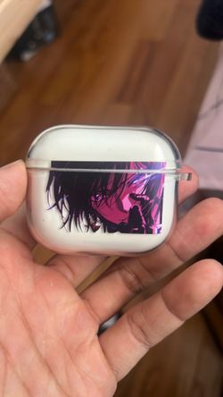 Apple AirPods (3rd Generation) - Great Condition