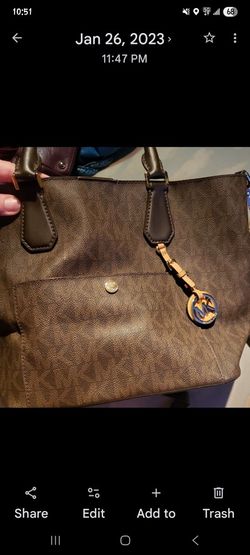 Michael Kors Purse!!!