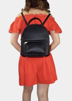 BackPack Mochila