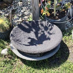 Rice Bowls - Small