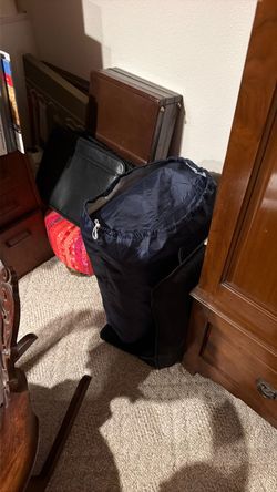 Brand new Chevy Colorado 4 door car cover