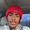 Marcus