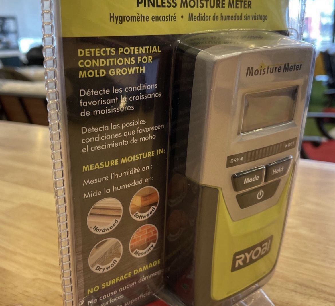 Ryobi e49mm01 deals