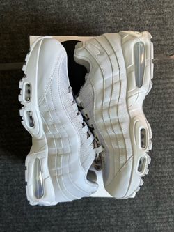Air Max 95 Gray