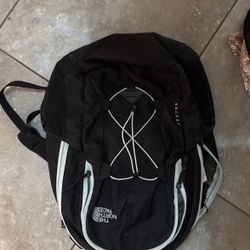 North face Backpack 