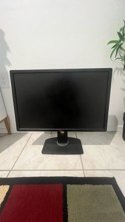 Computer monitor