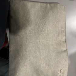 hp stream laptop