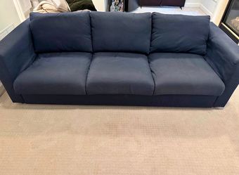 IKEA Couch