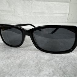 WMP L36 Men,s Sunglasses  58 15 139 HM