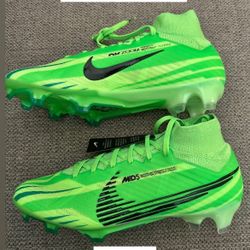 Youth Soccer Cleats 