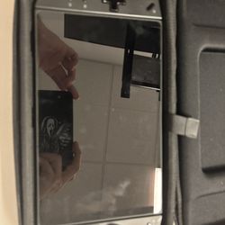 Lenovo Legion Go Z1 1TB