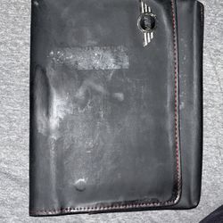 2011 Mini Copper Owners Manual