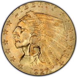Buying Gold & Silver Coins All Dates Looking For Indian Head, Liberty Gold Coin Silver Morgan Dollars