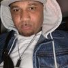 Willie Moore