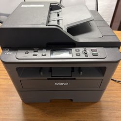 Printer