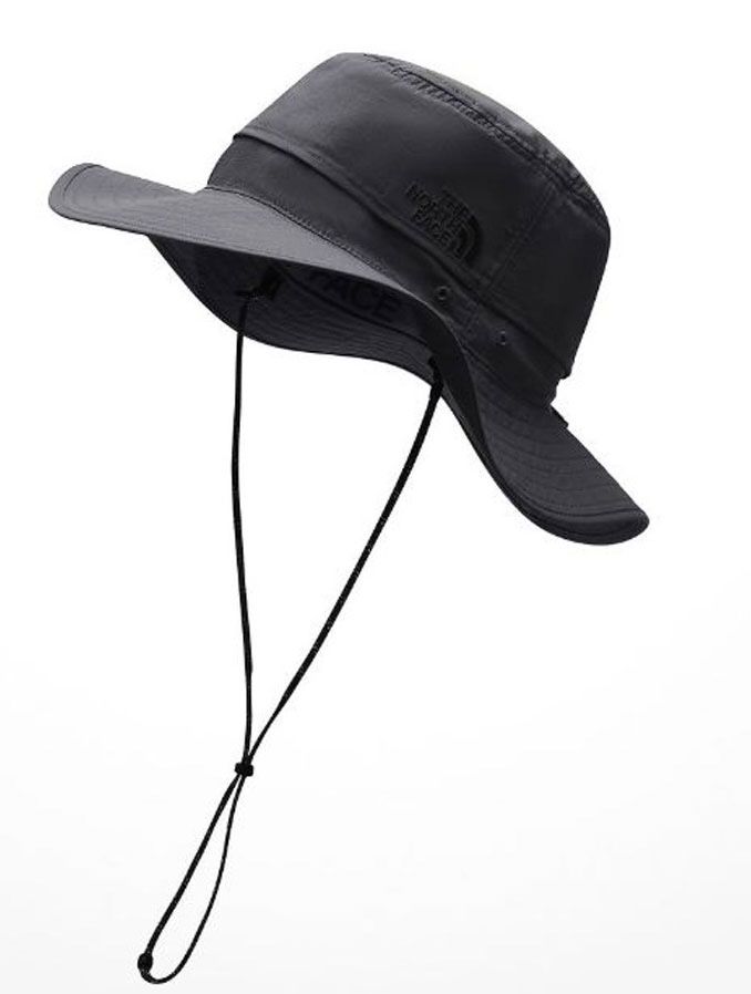 The North Face Brim Hat