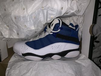 Sneakers for sale 90 a piece 300 for all...willing to trade if you got something good