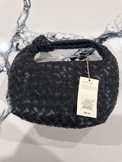 Target brand bag