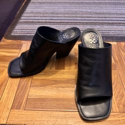 Vince Camuto Size 6