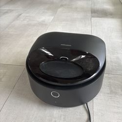 PetLibro Automatic Wet Food Feeder 