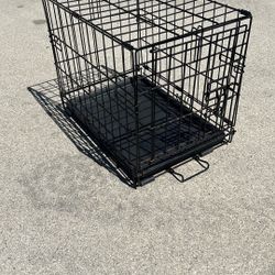Kennel