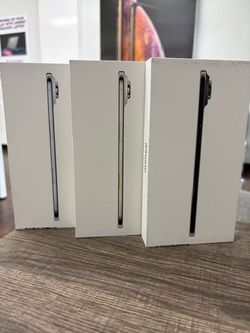 Apple iPhone Air 5G - Pay $5 to take it home same day - No Credit Needed