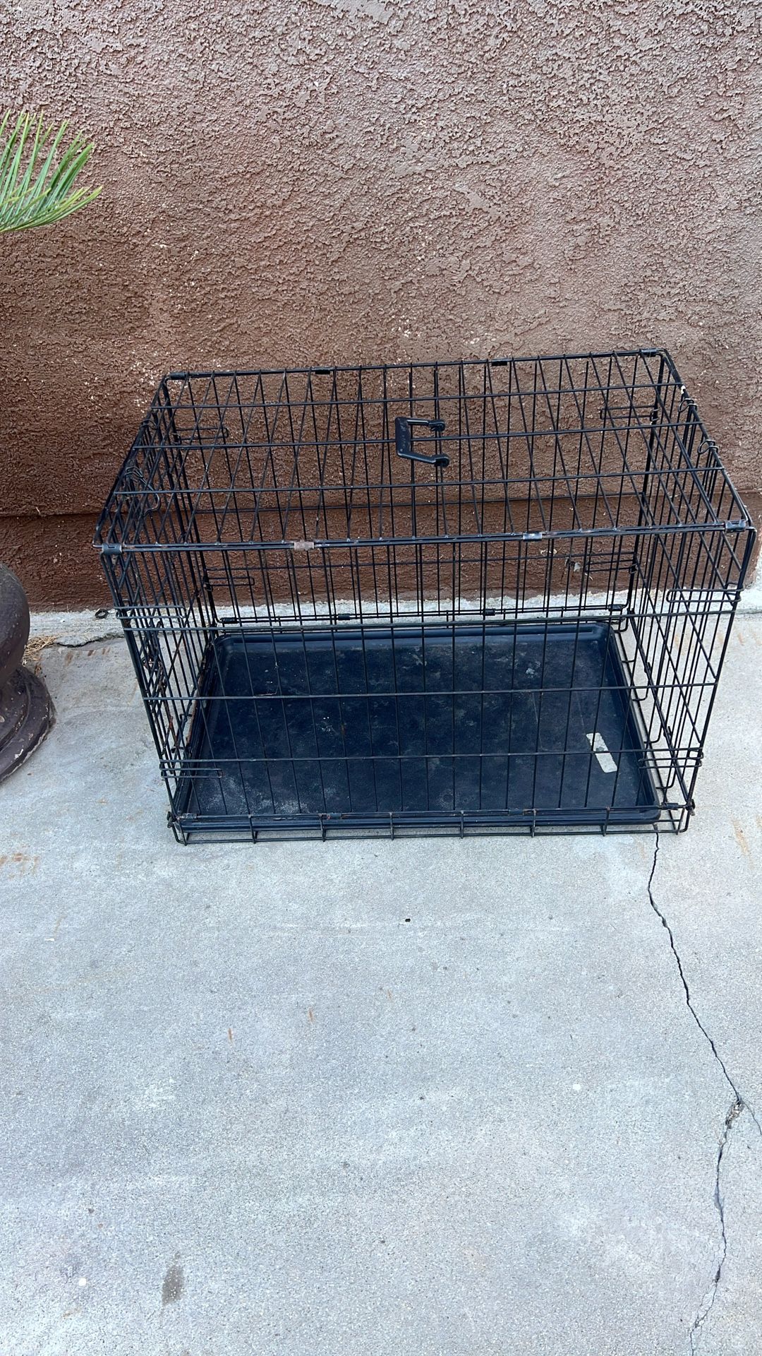 Jaula Para Perro O Gato