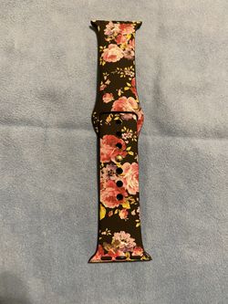 apple watch band 38mm/40mm series 1/2/3/4/5/6