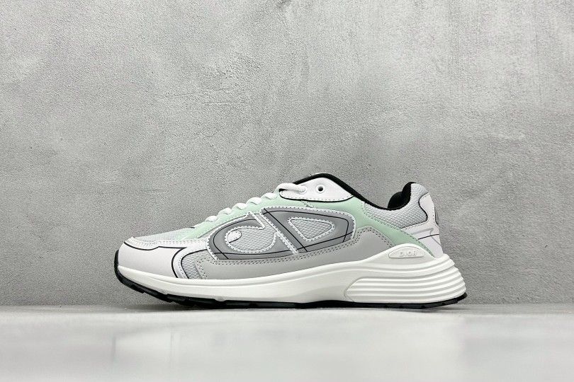 D.ior B30 Size 39-46