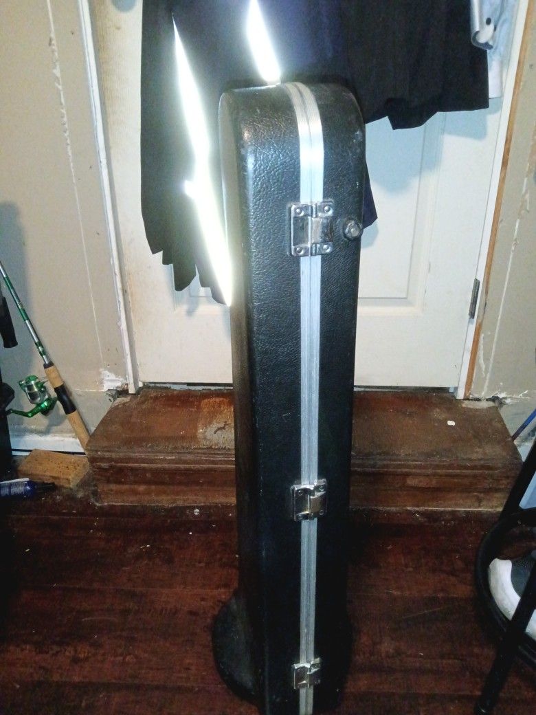 Bundy Selmer Usa Trombone
