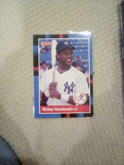 Will Kept Christine Shape Baseball Card