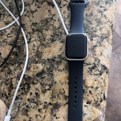 Apple Watch 9