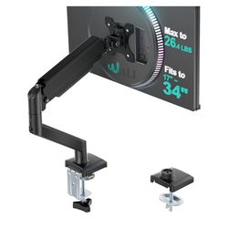 Wali Monitor Arm
