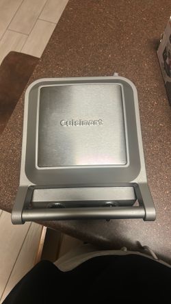 Cuisinart Oven Central CBO 1000