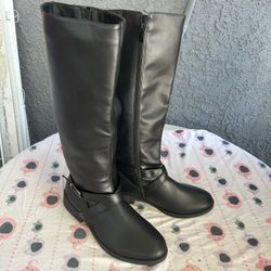 Women Boots