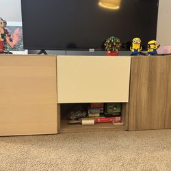 IKEA TV Stand