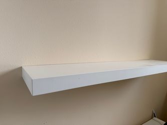 Ikea book shelves