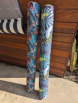 Pool Floaties - FREE