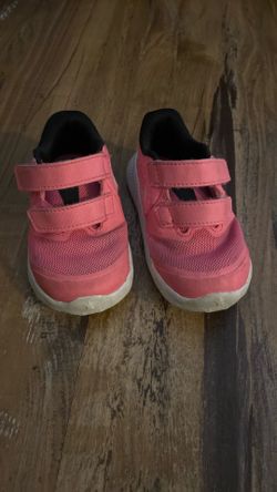 Nike Girls Size 7