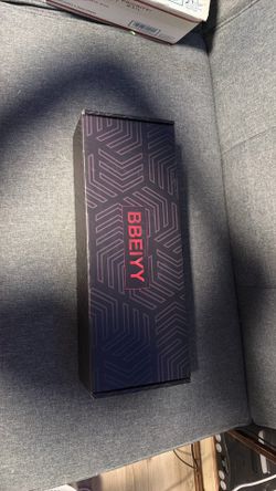 Gaming or podcast mic etc