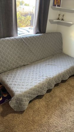 IKEA BEDDINGE LÖVÅS Futon – $70 OBO