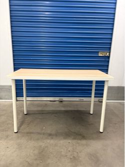 Office desk