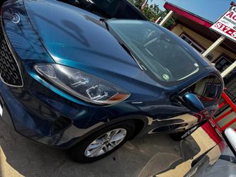 CARROS EN CASH O PAGOS