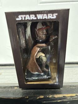 Colton Cowser 2025 Sga Bobblehead Baltimore Orioles $15 